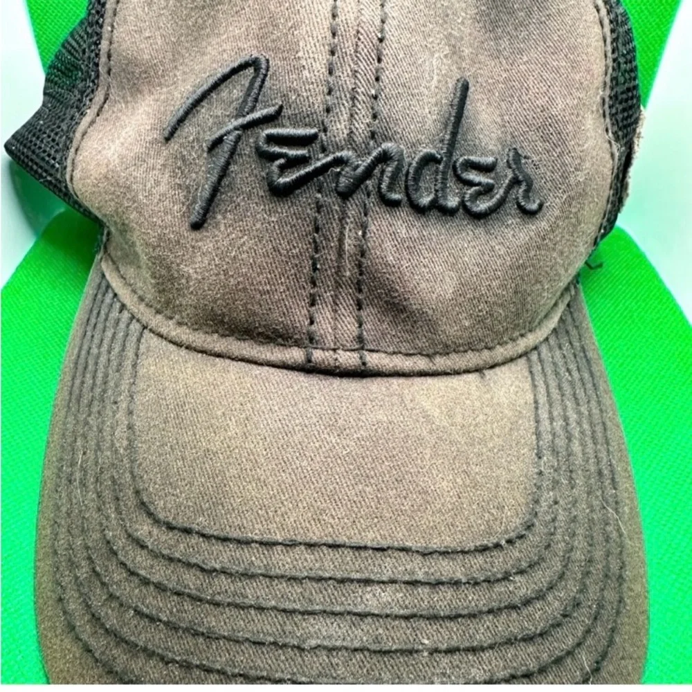 ISO - Picture 1 of 1